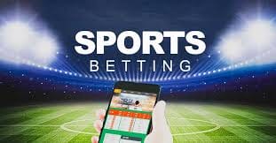 Exploring Betwinner Your Gateway to Online Betting -140819748