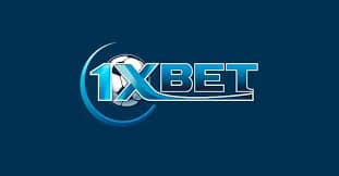 Tải Ứng Dụng 1xBet Việt - Trải Nghiệm Đặt Cược Tuyệt Vời -297488404