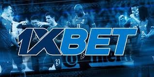 Ứng Dụng 1xBet Trải Nghiệm Cá Cược Tuyệt Vời Trên Di Động -1361415920