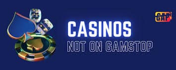 Discover the Best Casino Sites Not on Gamstop 833578205