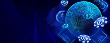 Comprehensive Guide to 1xBet Cambodia Payments -125218935