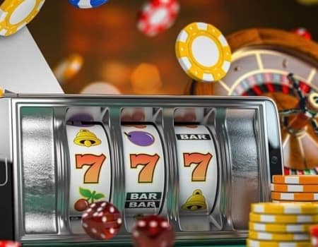 Your Ultimate Guide to Rolling Slots Promo Code Unlock Exclusive Bonuses! Your Ultimate Guide to Rolling Slots Promo Code Unlock Exclusive Bonuses!