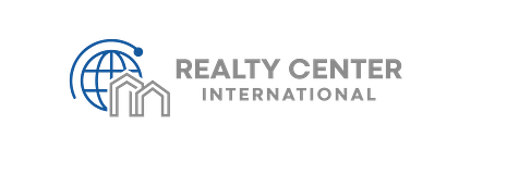 Realty Center International