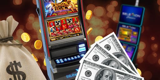 Discover the Best Online Casinos That Pay Out Fast