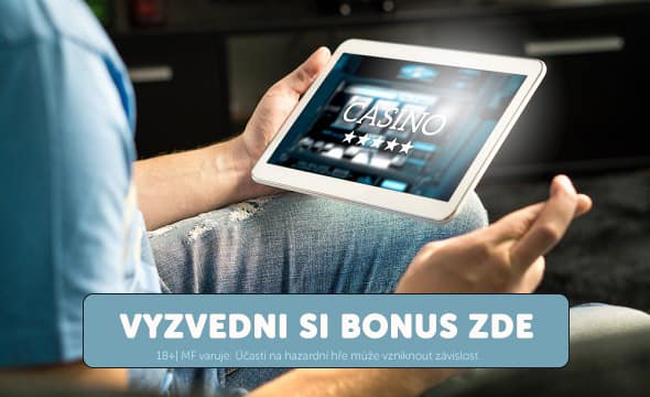 Zahraniční online casina pro české hráče Jak si vybrat to pravé