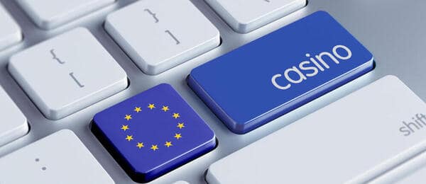 Nejlepší sázkové kanceláře 2025 Jak vybrat tu pravou pro vás 1283054157