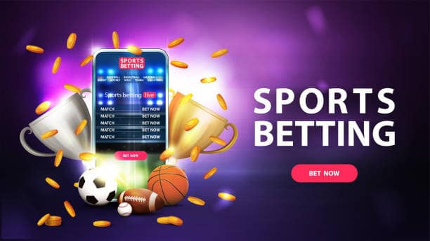 Betwinner  Une plateforme de paris incontournable en 2023