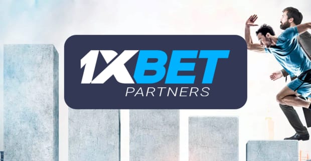 1xBet Malaysia APP Android Your Ultimate Betting Experience 969962595