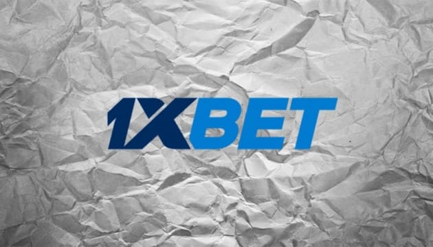 1xBet Malaysia APP Android Your Ultimate Betting Experience 969962595