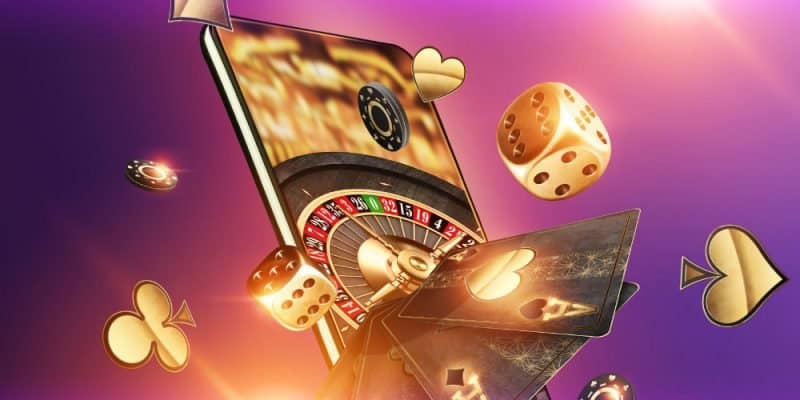 Unlocking the Secrets of Love Casino 2 Bonuses