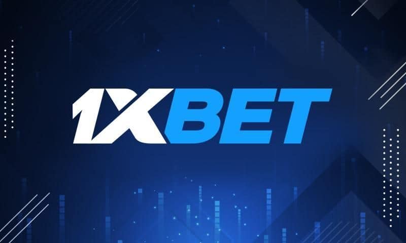 1xBet Singapore - An In-Depth Overview