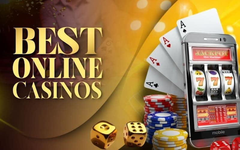 Experience the Thrills of a £3 Deposit Casino