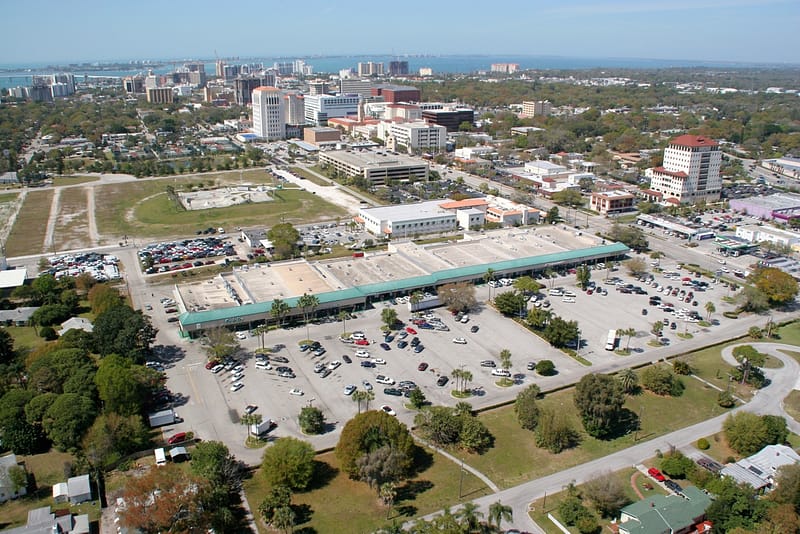 Ringling Aerial copy