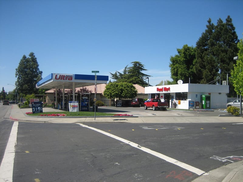 ConcordGasStation copy