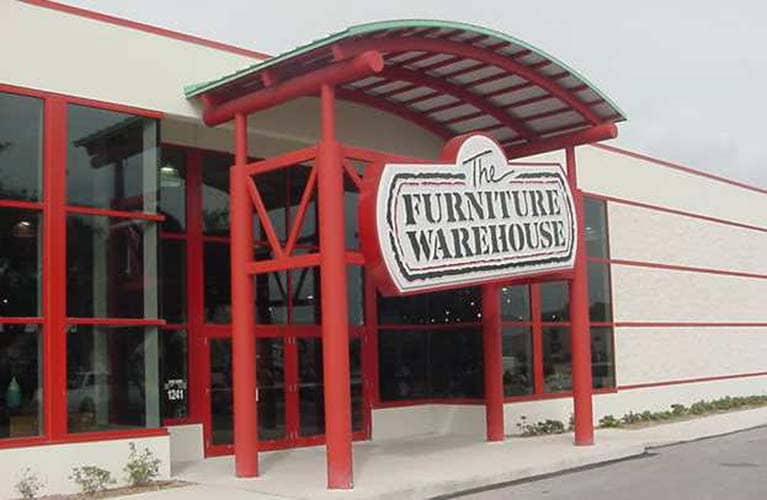 furniture-warehouse-01