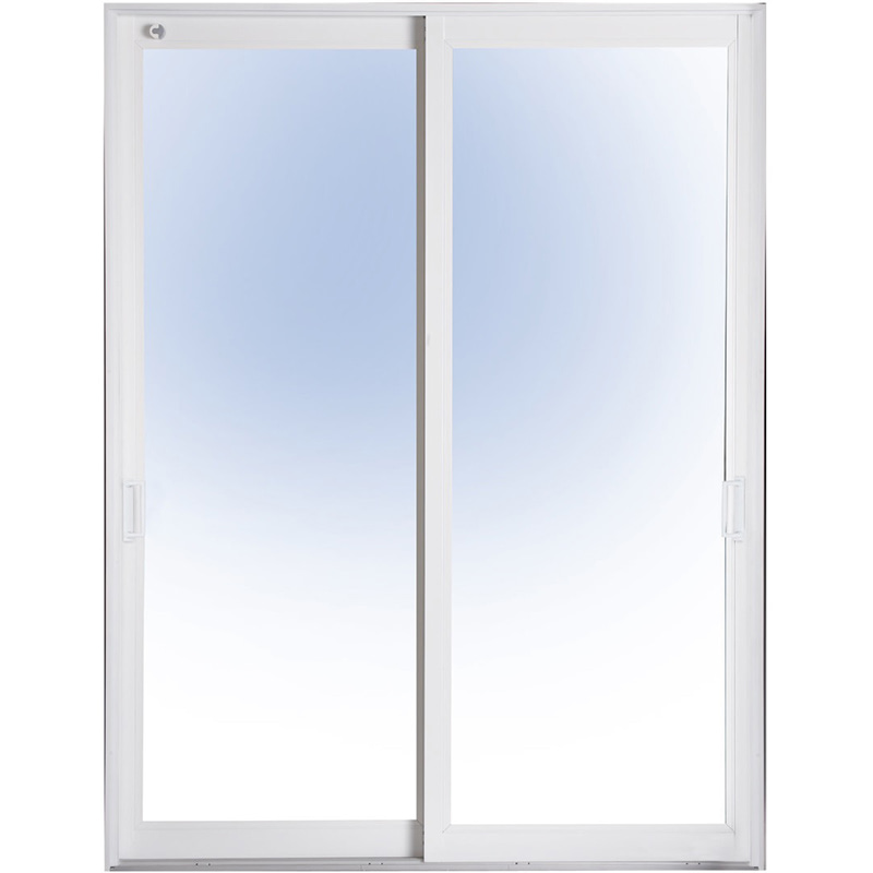 Sliding Glass Doors Series 150 - Impact Resistant Windows and Doors