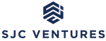 SJC Ventures Logo_SJC Logo copy