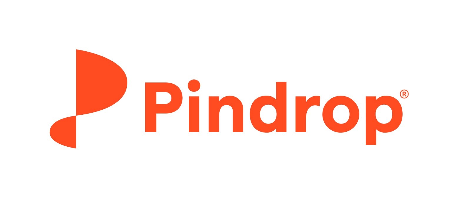 Pindrop-Logo-RegTM-Pref-Orange-RGB