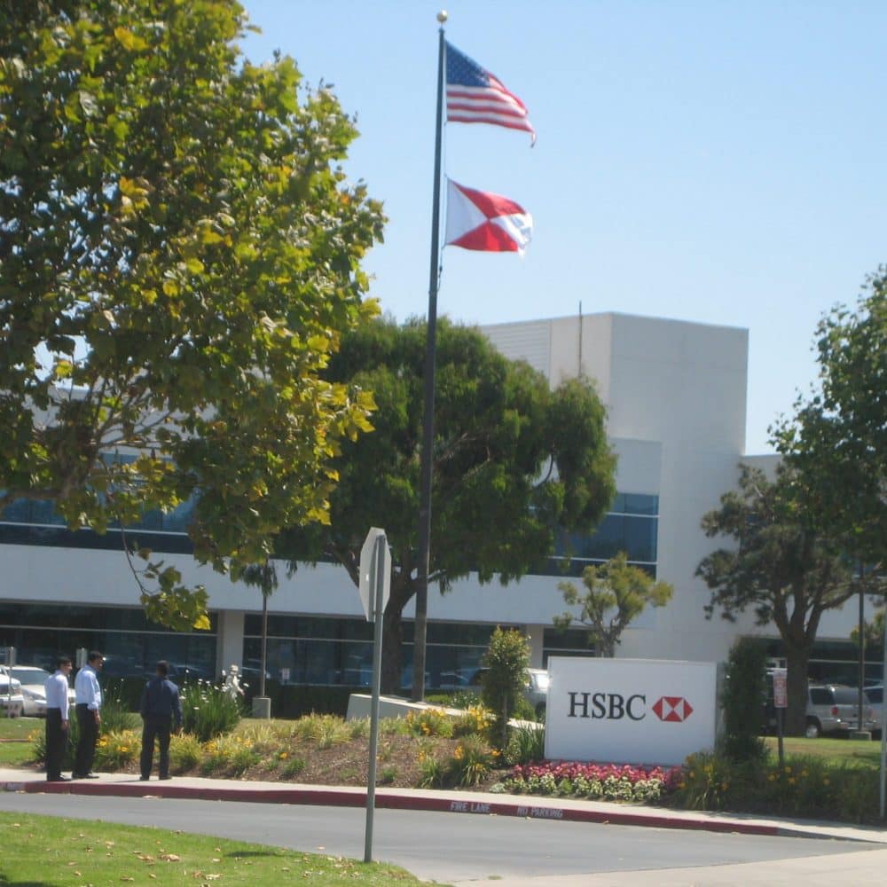 Salinas HSBC - 47 copy